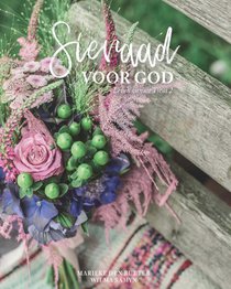 Sieraad voor God