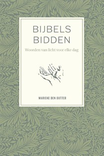 Bijbels bidden