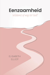 Eenzaamheid