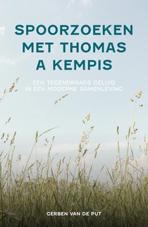 Spoorzoeken met Thomas a Kempis