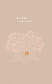 Hartstocht