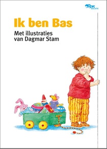 Ik ben Bas
