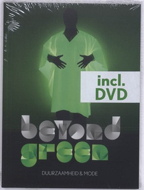 Beyond green