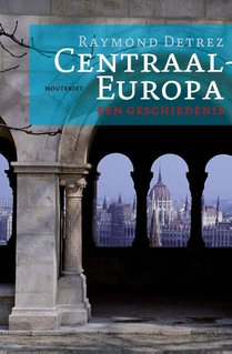 Centraal-Europa