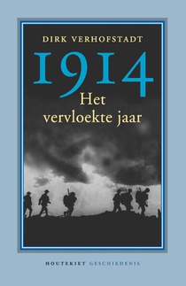 1914 voorzijde