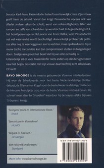 De schuld