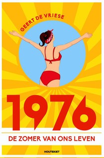 1976