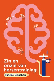 Zin en onzin van hersentraining