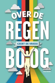 Over de regenboog