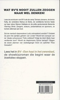 BV