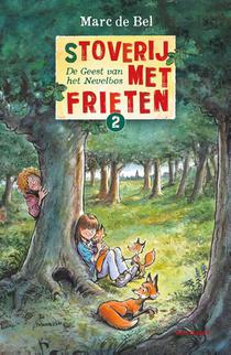 De Geest van het Nevelbos