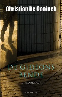 De Gideonsbende