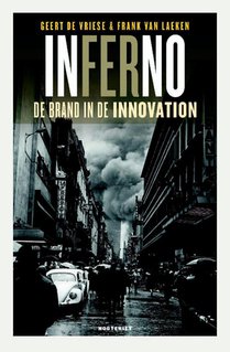 Inferno