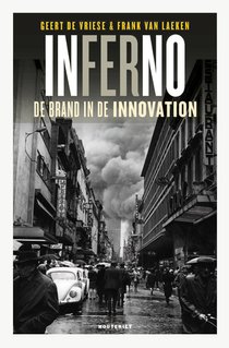 Inferno