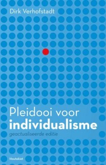 Pleidooi voor individualisme