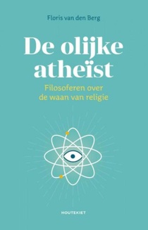 De olijke atheïst