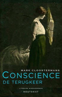 Conscience