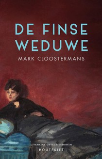 De Finse weduwe