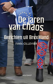 De jaren van chaos