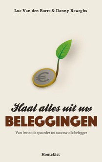 Haal alles uit uw beleggingen