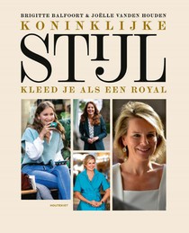 Koninklijke stijl