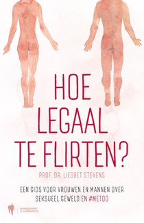 Hoe legaal te flirten ?