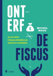 Onterf de fiscus voorzijde