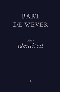 Over Identiteit