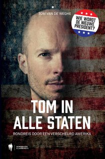 Tom in alle Staten