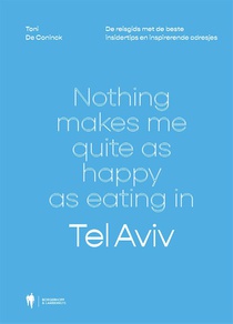 Tel Aviv