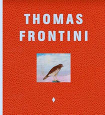 Thomas Frontini