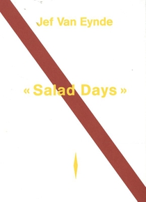 Salad Days