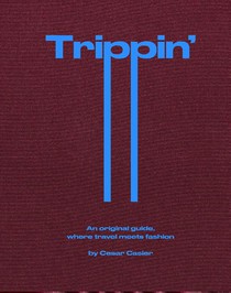 Trippin