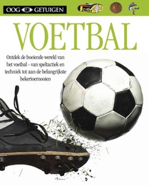 Voetbal