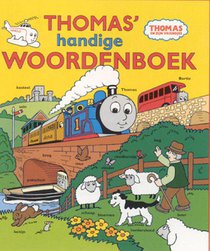 Thomas'handige woordenboek