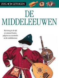 De middeleeuwen