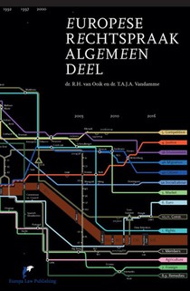 Algemeen Deel
