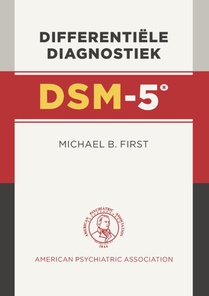 Strengthening the DSM, Third Edition