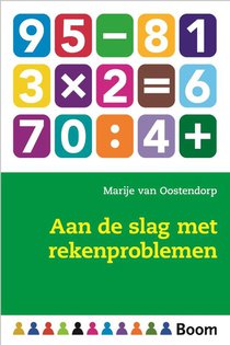 Aan de slag met rekenproblemen