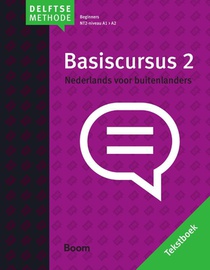 2 beginners NT2-niveau A1 > A2