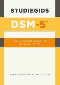 DSM-5