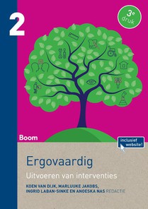 Uitvoeren van indtrventies