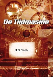 De tiidmasine