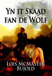 Yn it skaad fan de wolf