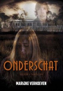 Onderschat voorzijde