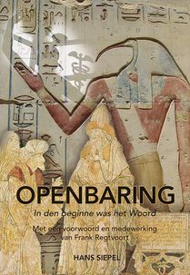 Openbaring voorzijde