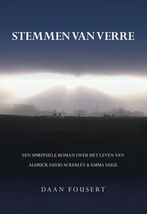 Stemmen van verre
