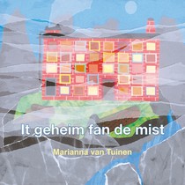 It geheim fan de mist