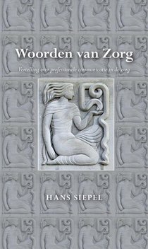 Woorden van zorg