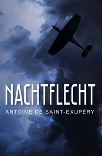 Nachtflecht voorzijde